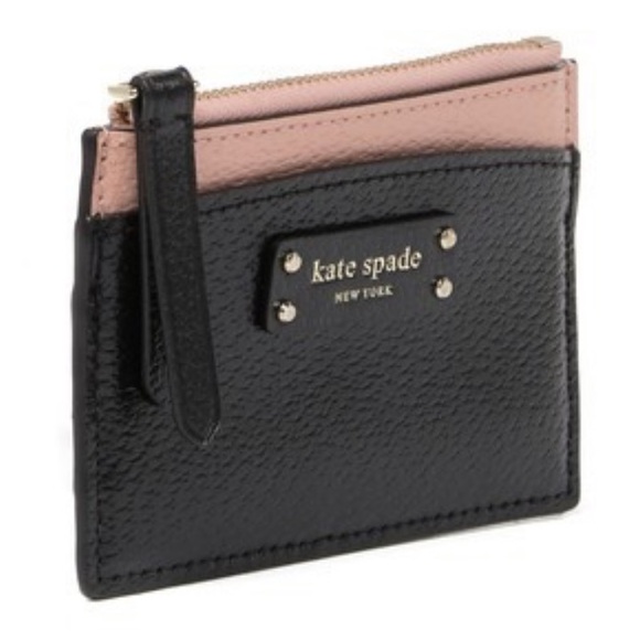 Kate Spade New York Card Holder - Picture 5 of 11